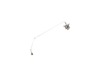 9495659-2-S-Bosch-00757909-HOLDER