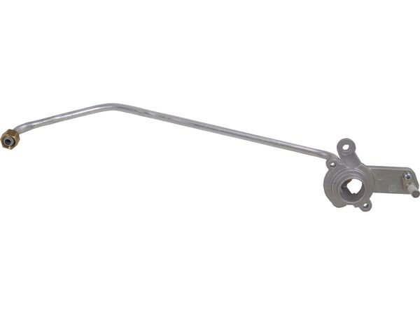 9495660-1-M-Bosch-00757911-HOLDER