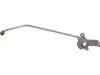 HOLDER – Part Number: 00757911