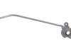 9495660-2-S-Bosch-00757911-HOLDER