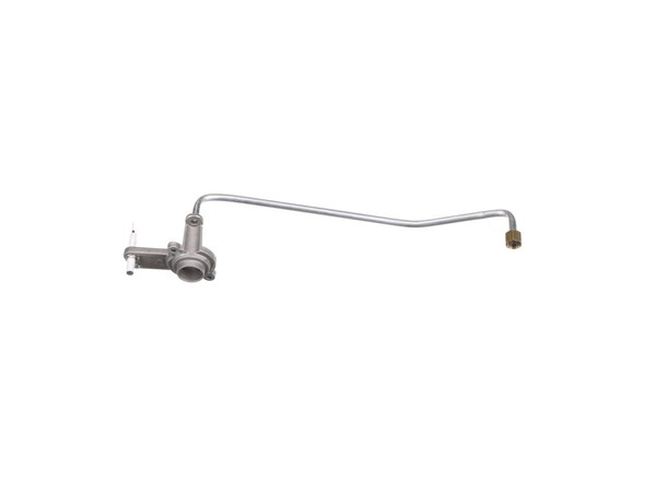 9495666-1-M-Bosch-00771237-00 Holder