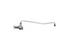 9495666-2-S-Bosch-00771237-00 Holder
