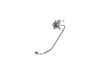 9495666-3-S-Bosch-00771237-00 Holder