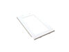 DOOR-INNER – Part Number: 00771360