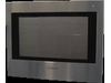 DOOR-OUTER – Part Number: 00771361