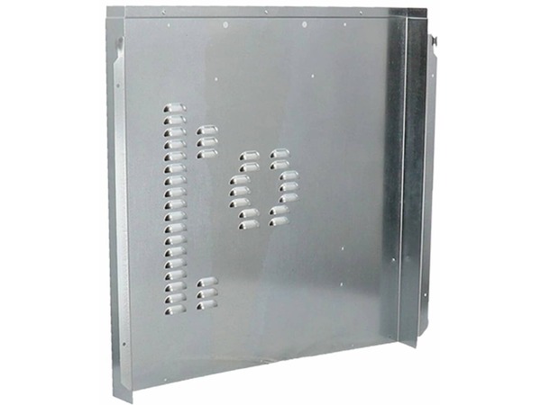 9495669-1-M-Bosch-00771362-HOUSING