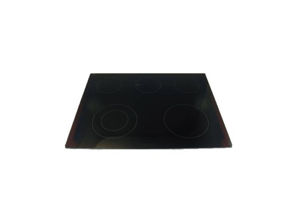 9495674-1-M-Bosch-00771675-Main Cooktop