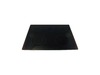 Main Cooktop – Part Number: 00771675