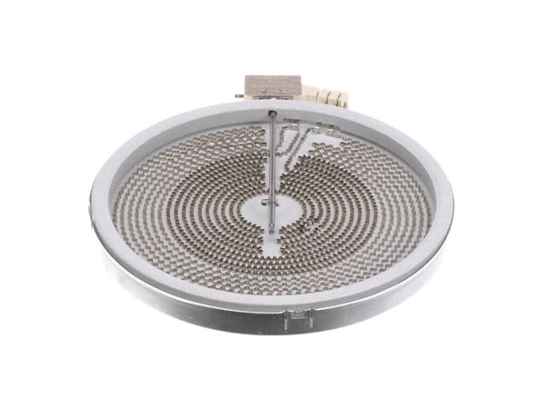 9495678-1-M-Bosch-00791631-00 Heating Element