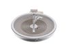 00 Heating Element – Part Number: 00791631