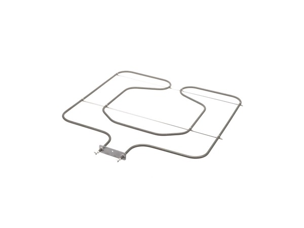 9495682-1-M-Bosch-00791650-Bake Element