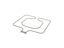 Bake Element – Part Number: 00791650