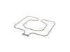 Bake Element – Part Number: 00791650