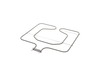 9495682-2-S-Bosch-00791650-Bake Element