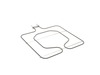 9495682-3-S-Bosch-00791650-Bake Element