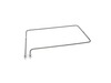 HEATING ELEMENT – Part Number: 00791658