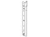 TRIMPLATE – Part Number: 00798653