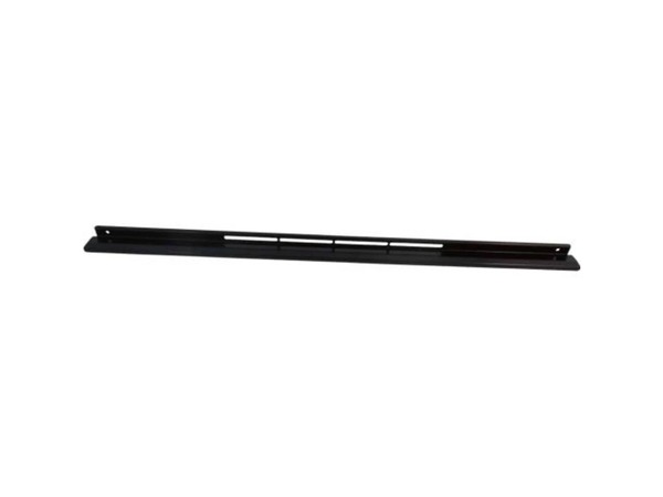 9495695-1-M-Bosch-00798654-TRIMPLATE