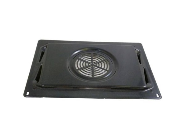 9495696-1-M-Bosch-00798655-AIR DUCT