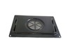 AIR DUCT – Part Number: 00798655