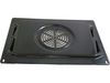 9495696-2-S-Bosch-00798655-AIR DUCT