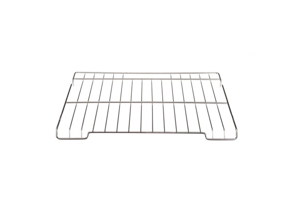 9495699-1-M-Bosch-00798845-SHELF