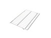 9495699-2-S-Bosch-00798845-SHELF