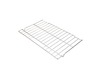9495699-3-S-Bosch-00798845-SHELF