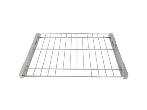 9495700-1-M-Bosch-00798846-SHELF