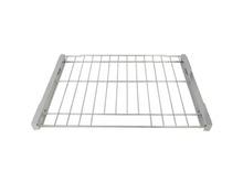 SHELF – Part Number: 00798846
