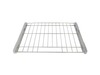 SHELF – Part Number: 00798846