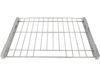 9495700-2-S-Bosch-00798846-SHELF