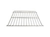 SHELF – Part Number: 00798847