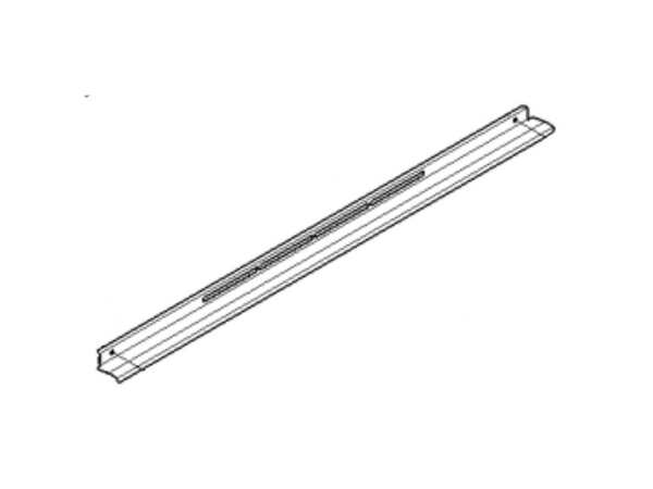 9495708-1-M-Bosch-11000513-TRIMPLATE