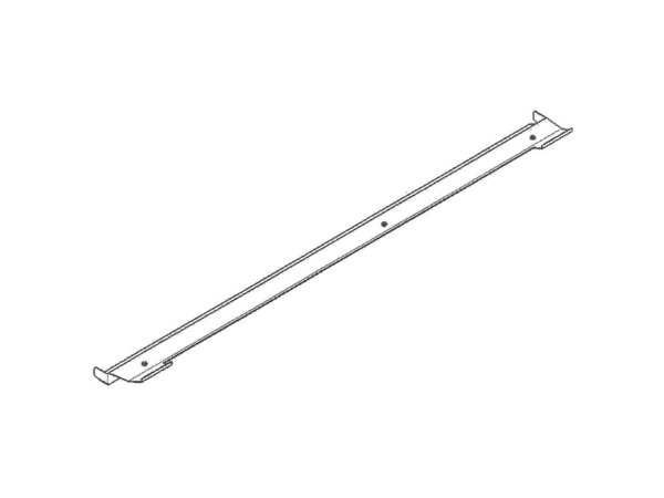 9495724-1-M-Bosch-11002178-TRIMPLATE
