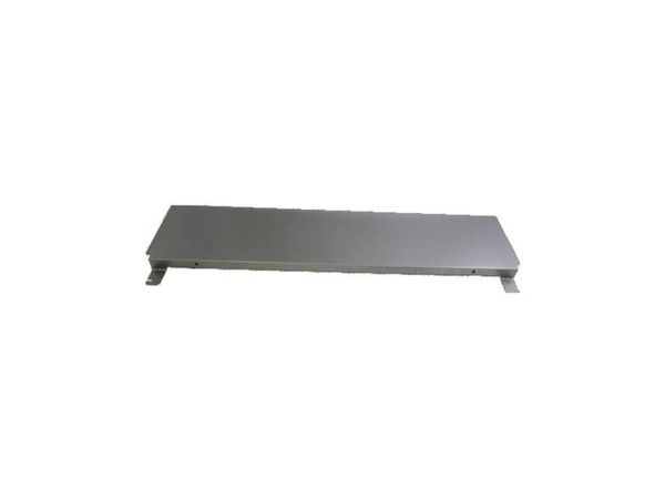 9495727-1-M-Bosch-11002375-DRAWER FRONT