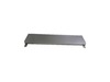 DRAWER FRONT – Part Number: 11002375
