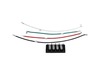 CONNECTION CABLE – Part Number: 12002074