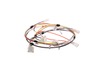 CABLE HARNESS – Part Number: 12003347