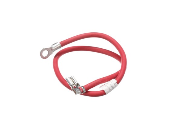 9495748-1-M-Bosch-12003873-WIRE