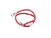WIRE – Part Number: 12003873