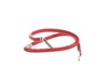 9495748-3-S-Bosch-12003873-WIRE