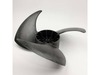 FAN Assembly, PROPELLER – Part Number: 1A00195D