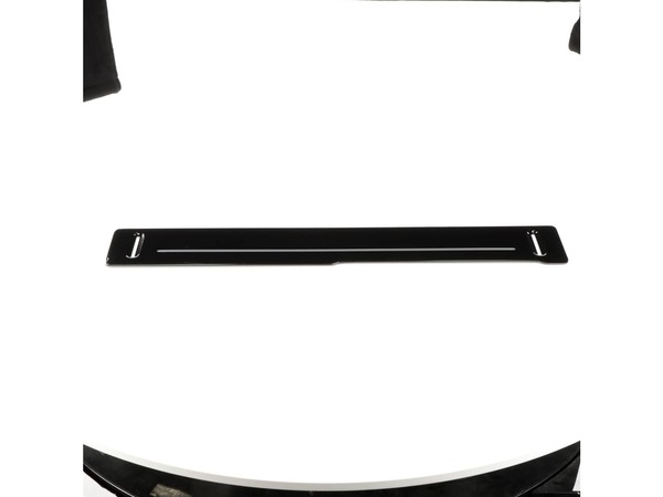 9495754-1-M-LG-3551DD2001W-Lower Cover Assembly
