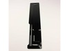 9495754-2-S-LG-3551DD2001W-Lower Cover Assembly