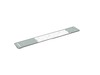 9495754-3-S-LG-3551DD2001W-Lower Cover Assembly
