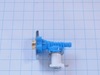 9495756-2-S-LG-5221DD1001F-Water Inlet Valve