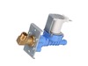 9495756-3-S-LG-5221DD1001F-Water Inlet Valve