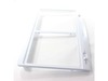 Crisper Shelf Frame – Part Number: ACQ86594203