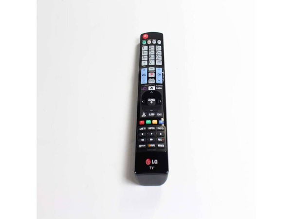 9495761-1-M-LG-AKB74115501-REMOTE CONTROL Assembly